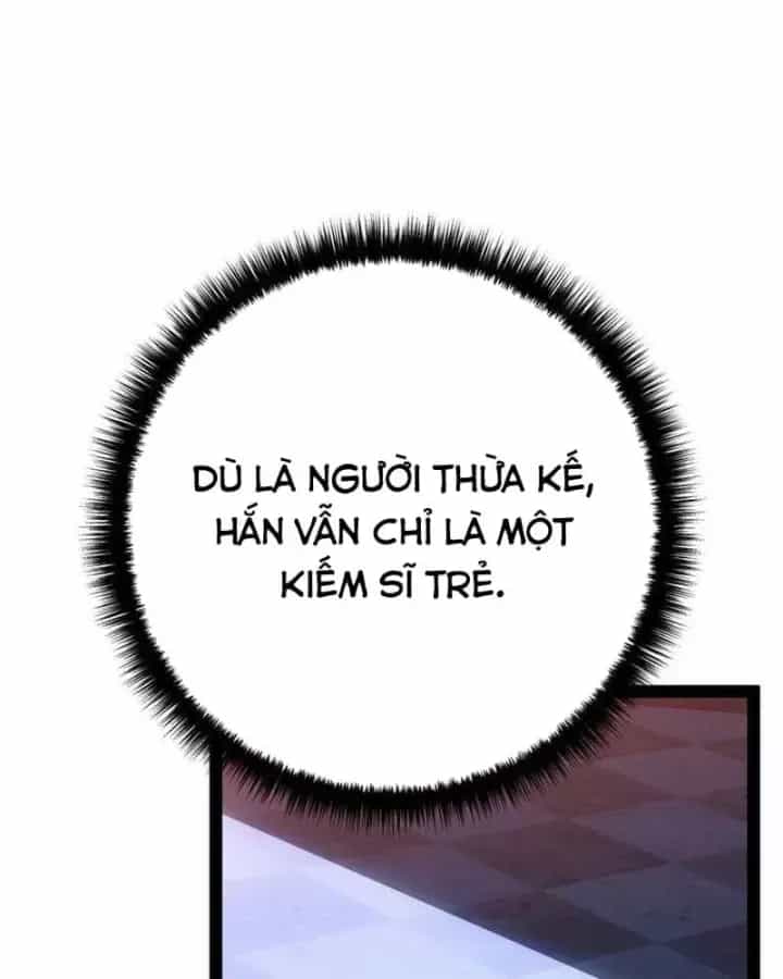 Chuyển Sinh Thành Con Ngoài Giá Thú Của Gia Đình Kiếm Thuật Danh Tiếng - Chương 94 - ảnh 84