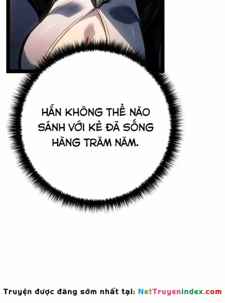 Chuyển Sinh Thành Con Ngoài Giá Thú Của Gia Đình Kiếm Thuật Danh Tiếng - Chương 94 - ảnh 88