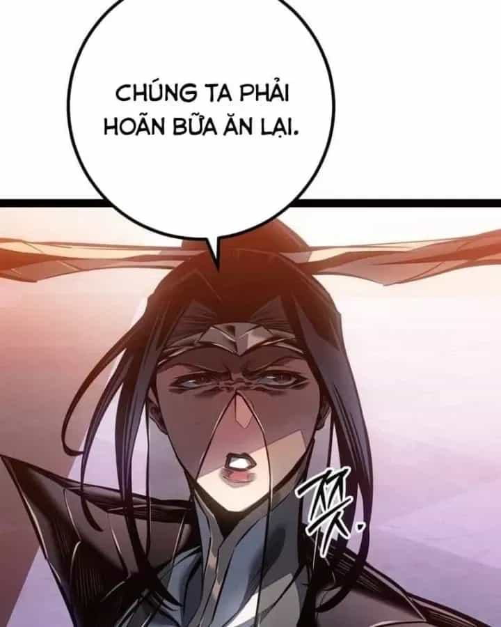 Chuyển Sinh Thành Con Ngoài Giá Thú Của Gia Đình Kiếm Thuật Danh Tiếng - Chương 94 - ảnh 95