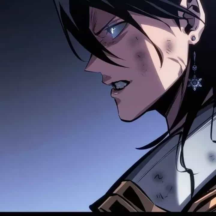Chuyển Sinh Thành Con Ngoài Giá Thú Của Gia Đình Kiếm Thuật Danh Tiếng - Chương 95 - ảnh 164