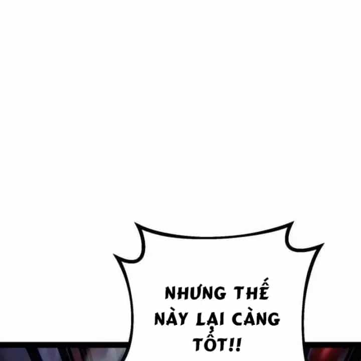 Chuyển Sinh Thành Con Ngoài Giá Thú Của Gia Đình Kiếm Thuật Danh Tiếng - Chương 95 - ảnh 171