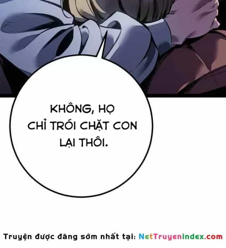 Chuyển Sinh Thành Con Ngoài Giá Thú Của Gia Đình Kiếm Thuật Danh Tiếng - Chương 95 - ảnh 30
