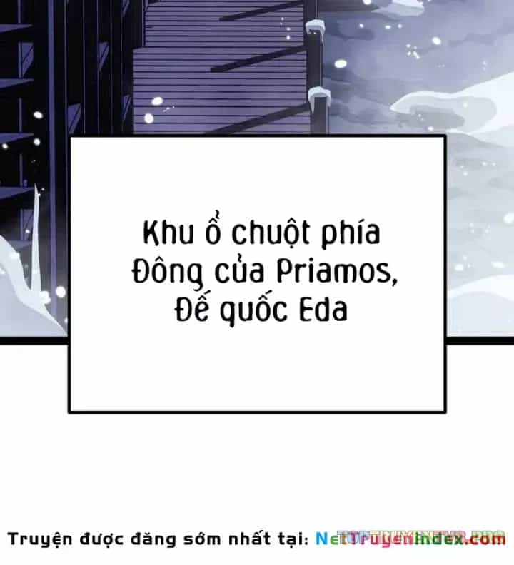 Chuyển Sinh Thành Con Ngoài Giá Thú Của Gia Đình Kiếm Thuật Danh Tiếng - Chương 95 - ảnh 6