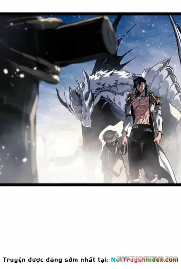 Chuyển Sinh Thành Con Ngoài Giá Thú Của Gia Đình Kiếm Thuật Danh Tiếng - Chương 96 - ảnh 6