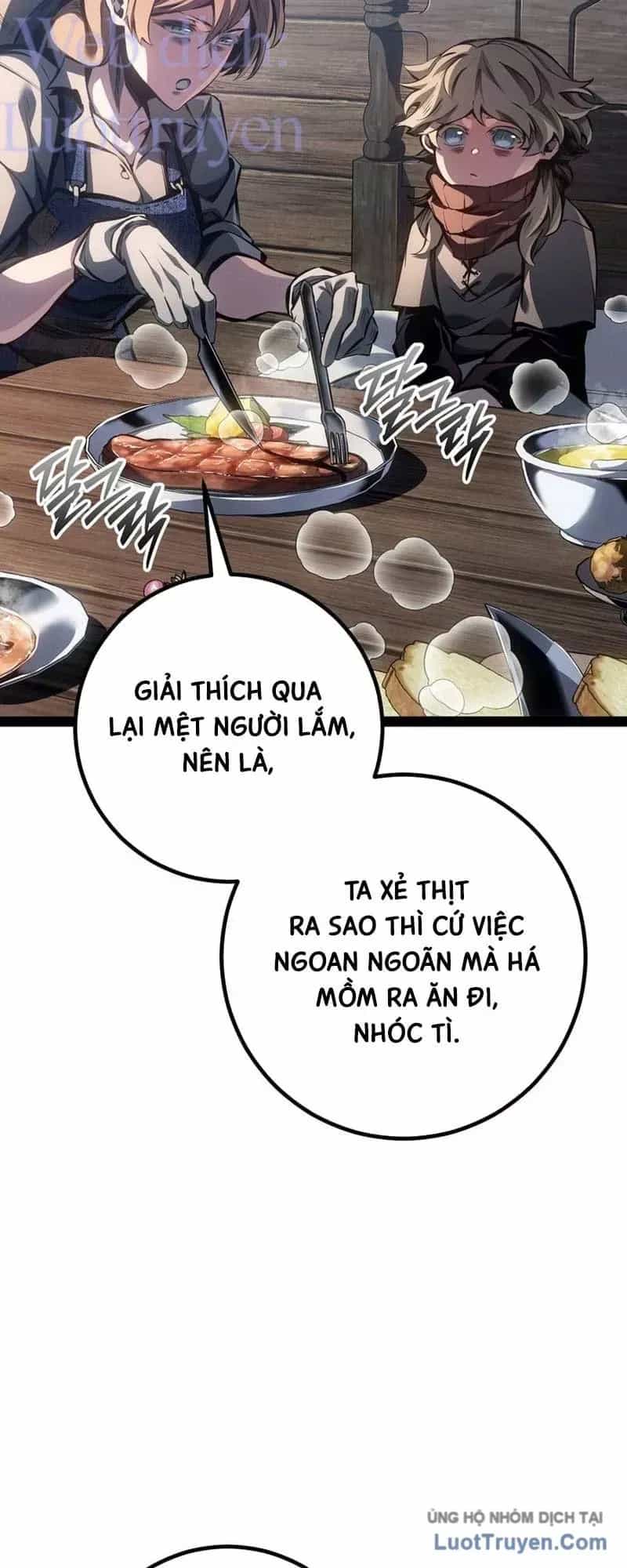 Chuyển Sinh Thành Con Ngoài Giá Thú Của Gia Đình Kiếm Thuật Danh Tiếng - Chương 97 - ảnh 85