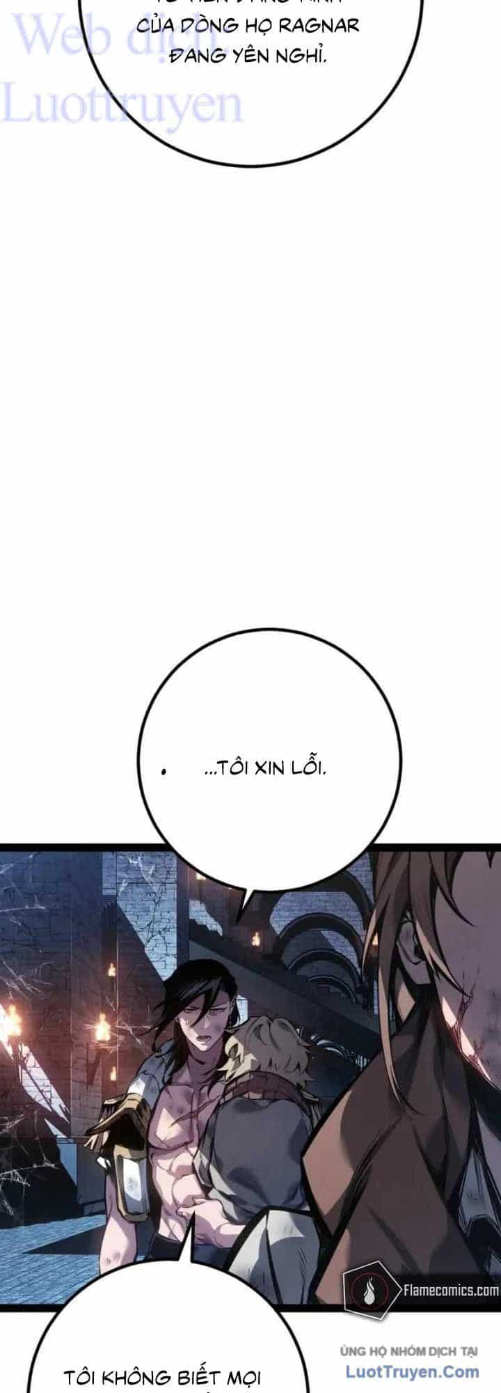 Chuyển Sinh Thành Con Ngoài Giá Thú Của Gia Đình Kiếm Thuật Danh Tiếng - Chương 98 - ảnh 78