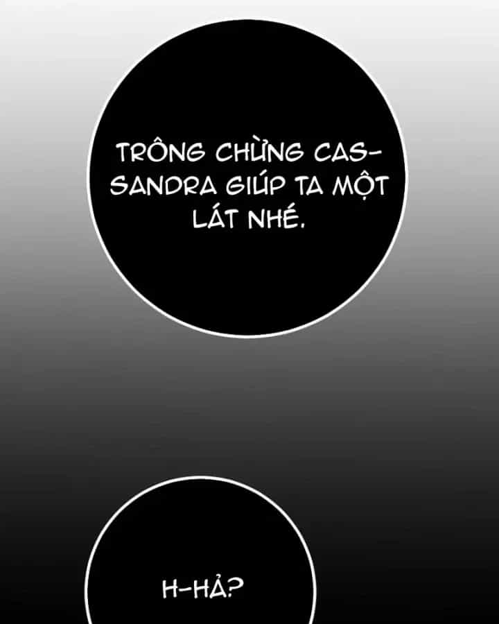 Chuyển Sinh Thành Con Ngoài Giá Thú Của Gia Đình Kiếm Thuật Danh Tiếng - Chương 99 - ảnh 140