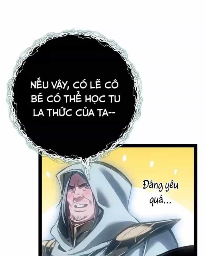 Chuyển Sinh Thành Con Ngoài Giá Thú Của Gia Đình Kiếm Thuật Danh Tiếng - Chương 100 - ảnh 188
