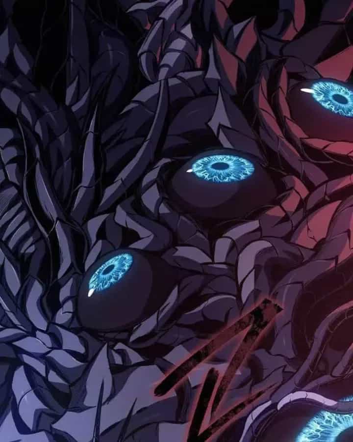 Chuyển Sinh Thành Con Ngoài Giá Thú Của Gia Đình Kiếm Thuật Danh Tiếng - Chương 100 - ảnh 234