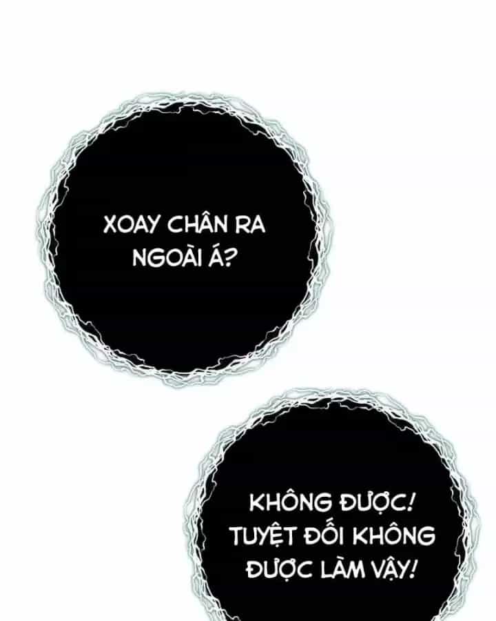 Chuyển Sinh Thành Con Ngoài Giá Thú Của Gia Đình Kiếm Thuật Danh Tiếng - Chương 100 - ảnh 59