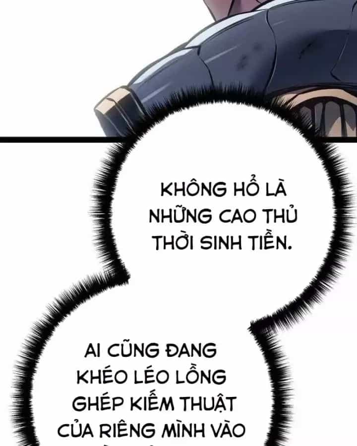 Chuyển Sinh Thành Con Ngoài Giá Thú Của Gia Đình Kiếm Thuật Danh Tiếng - Chương 100 - ảnh 61