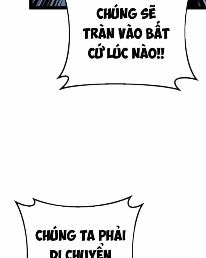 Chuyển Sinh Thành Con Ngoài Giá Thú Của Gia Đình Kiếm Thuật Danh Tiếng - Chương 101 - ảnh 100
