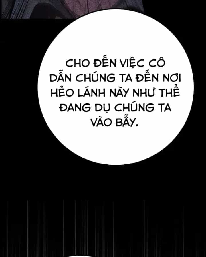 Chuyển Sinh Thành Con Ngoài Giá Thú Của Gia Đình Kiếm Thuật Danh Tiếng - Chương 101 - ảnh 129