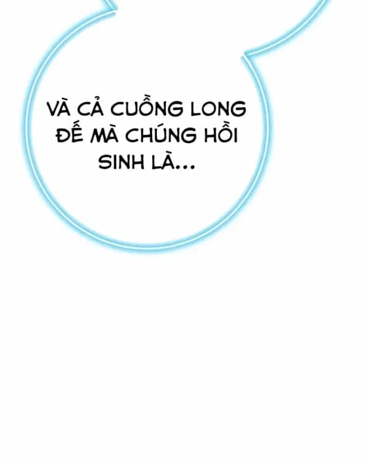 Chuyển Sinh Thành Con Ngoài Giá Thú Của Gia Đình Kiếm Thuật Danh Tiếng - Chương 101 - ảnh 54