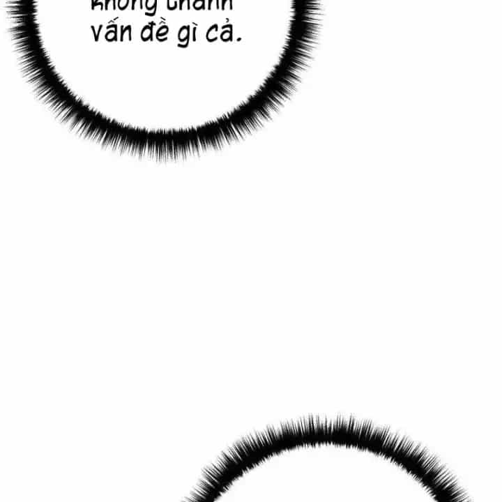 Chuyển Sinh Thành Con Ngoài Giá Thú Của Gia Đình Kiếm Thuật Danh Tiếng - Chương 102 - ảnh 175