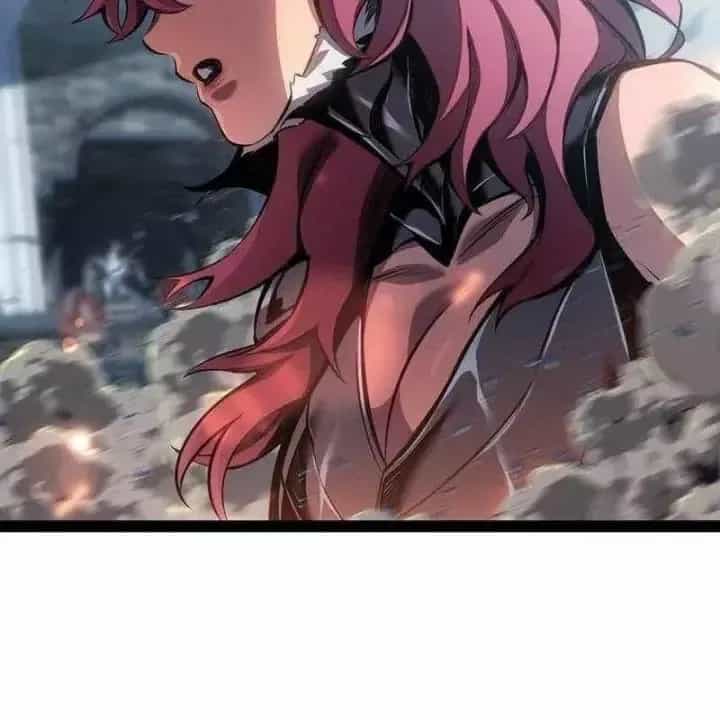 Chuyển Sinh Thành Con Ngoài Giá Thú Của Gia Đình Kiếm Thuật Danh Tiếng - Chương 102 - ảnh 198