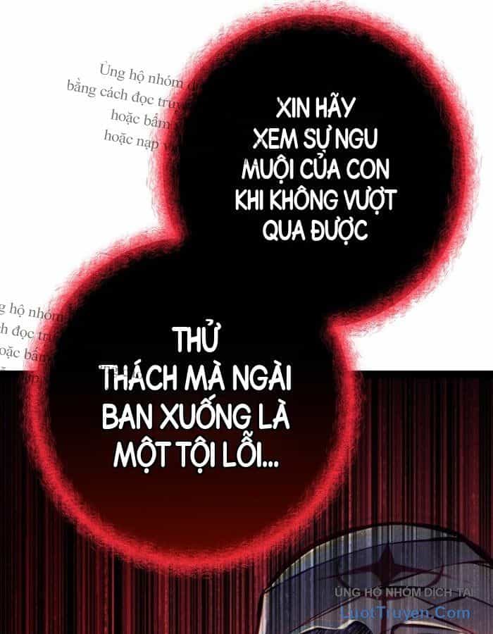 Chuyển Sinh Thành Con Ngoài Giá Thú Của Gia Đình Kiếm Thuật Danh Tiếng - Chương 103 - ảnh 100