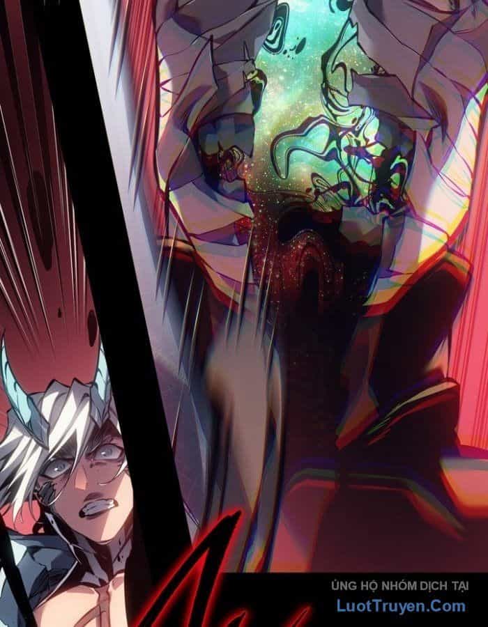 Chuyển Sinh Thành Con Ngoài Giá Thú Của Gia Đình Kiếm Thuật Danh Tiếng - Chương 103 - ảnh 109