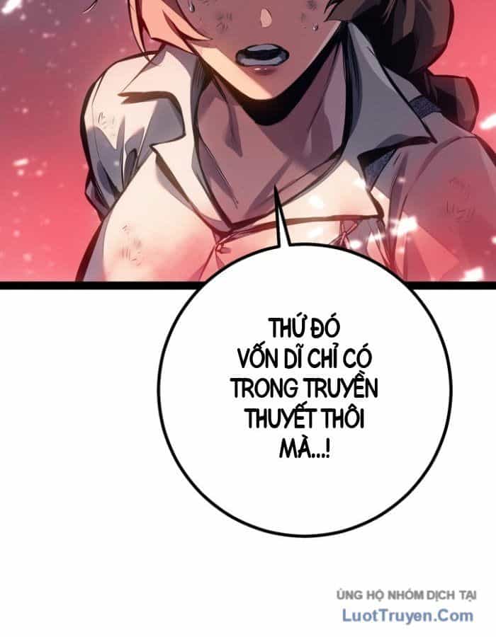 Chuyển Sinh Thành Con Ngoài Giá Thú Của Gia Đình Kiếm Thuật Danh Tiếng - Chương 103 - ảnh 122