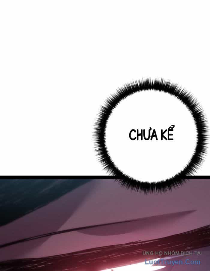 Chuyển Sinh Thành Con Ngoài Giá Thú Của Gia Đình Kiếm Thuật Danh Tiếng - Chương 103 - ảnh 18