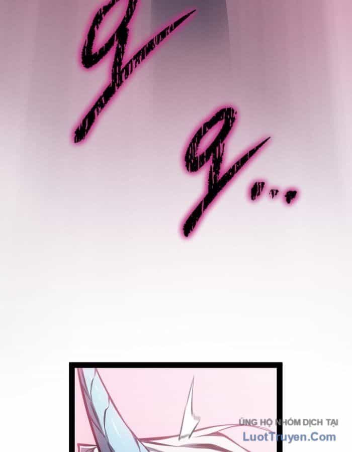 Chuyển Sinh Thành Con Ngoài Giá Thú Của Gia Đình Kiếm Thuật Danh Tiếng - Chương 103 - ảnh 6