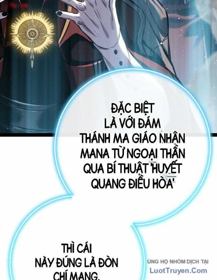 Chuyển Sinh Thành Con Ngoài Giá Thú Của Gia Đình Kiếm Thuật Danh Tiếng - Chương 103 - ảnh 81