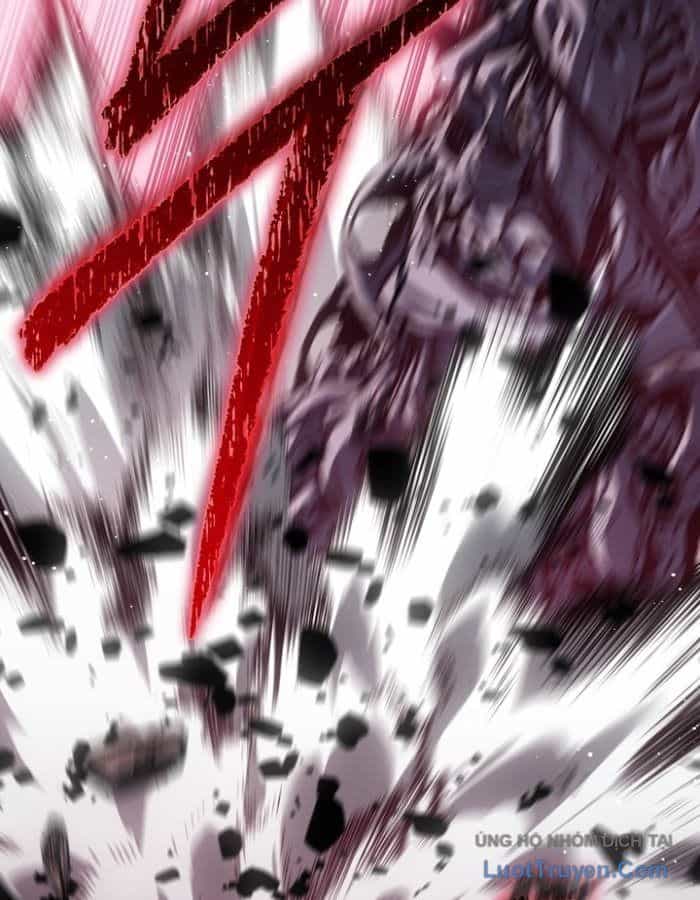 Chuyển Sinh Thành Con Ngoài Giá Thú Của Gia Đình Kiếm Thuật Danh Tiếng - Chương 103 - ảnh 9