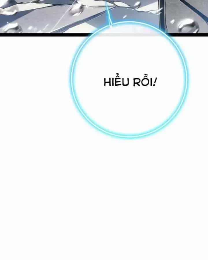 Chuyển Sinh Thành Con Ngoài Giá Thú Của Gia Đình Kiếm Thuật Danh Tiếng - Chương 104 - ảnh 136