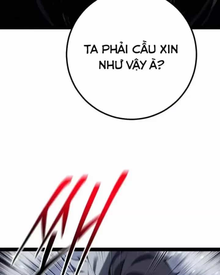 Chuyển Sinh Thành Con Ngoài Giá Thú Của Gia Đình Kiếm Thuật Danh Tiếng - Chương 104 - ảnh 45