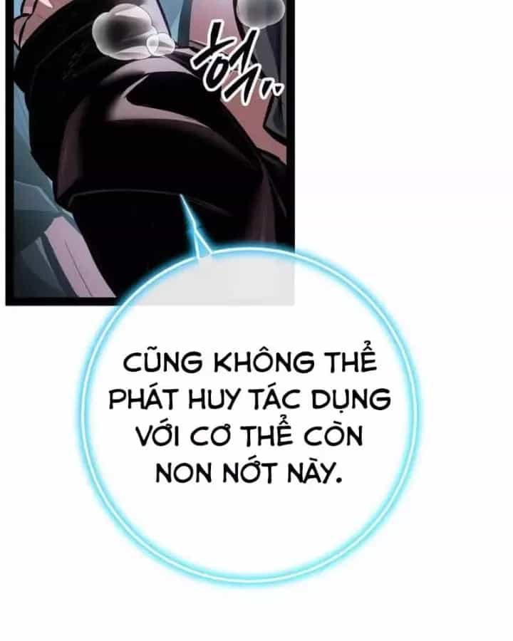 Chuyển Sinh Thành Con Ngoài Giá Thú Của Gia Đình Kiếm Thuật Danh Tiếng - Chương 104 - ảnh 81