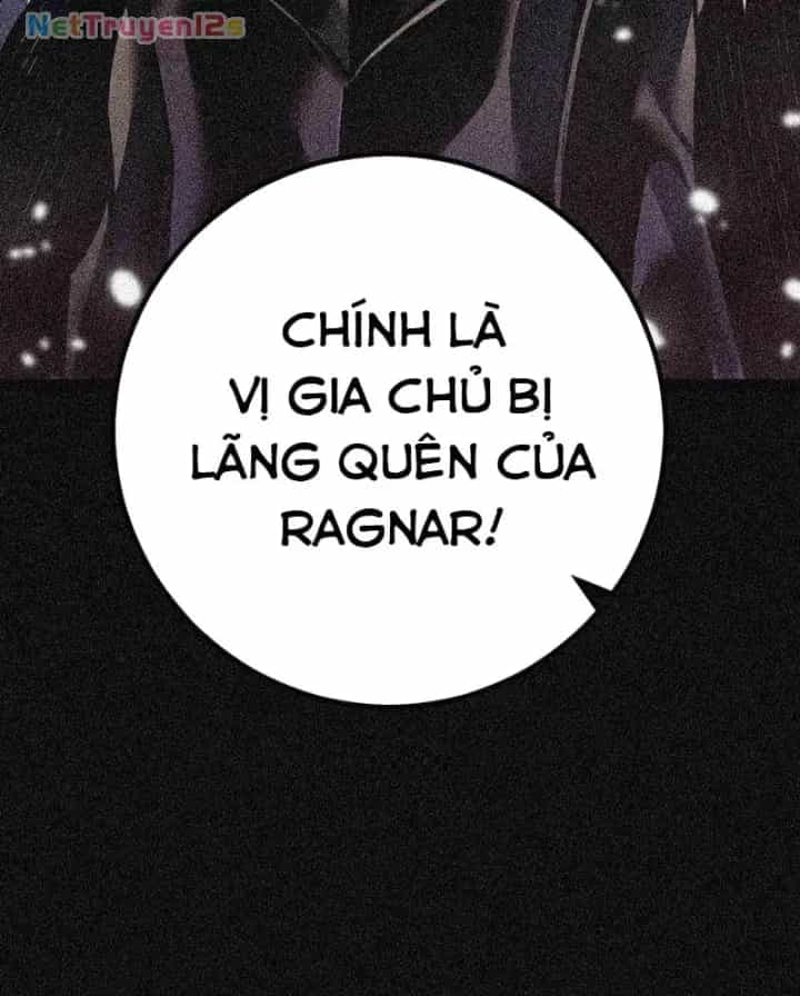Chuyển Sinh Thành Con Ngoài Giá Thú Của Gia Đình Kiếm Thuật Danh Tiếng - Chương 105 - ảnh 110