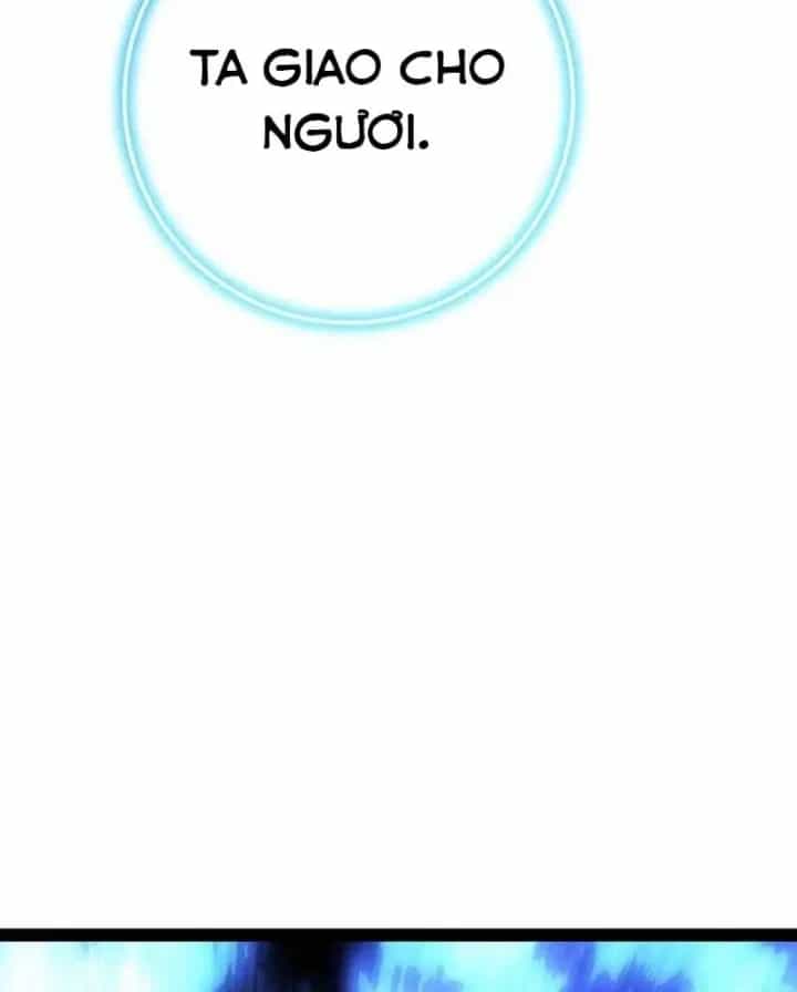 Chuyển Sinh Thành Con Ngoài Giá Thú Của Gia Đình Kiếm Thuật Danh Tiếng - Chương 105 - ảnh 182