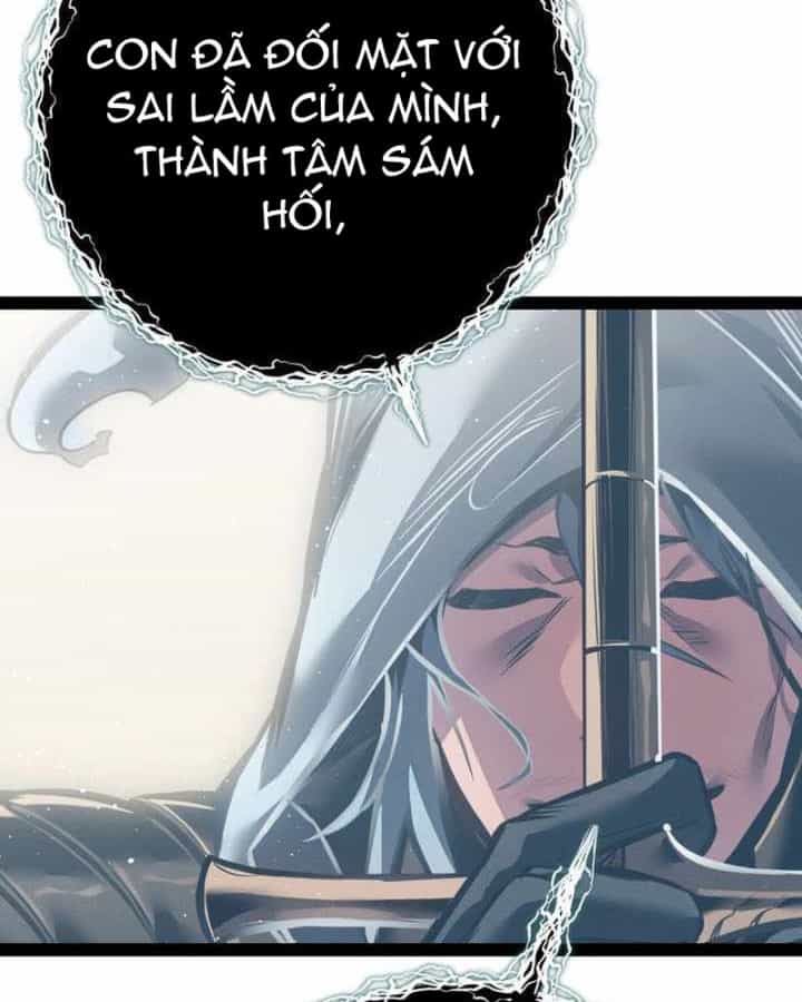 Chuyển Sinh Thành Con Ngoài Giá Thú Của Gia Đình Kiếm Thuật Danh Tiếng - Chương 106 - ảnh 145