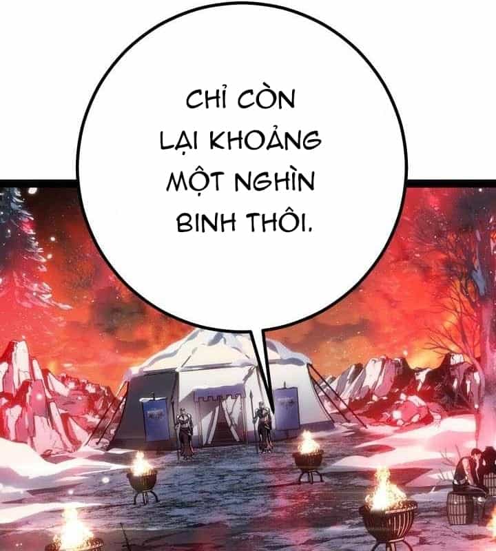Chuyển Sinh Thành Con Ngoài Giá Thú Của Gia Đình Kiếm Thuật Danh Tiếng - Chương 107 - ảnh 205