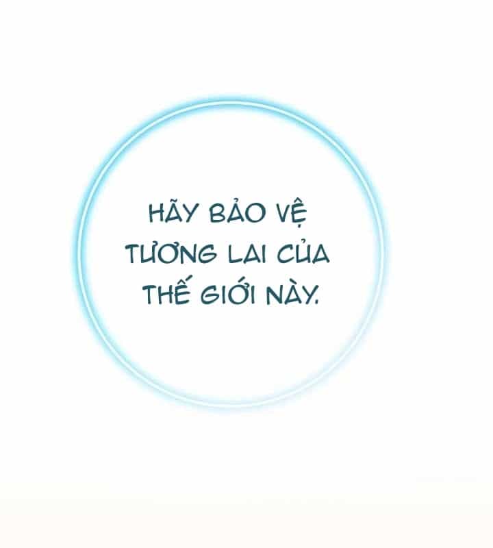 Chuyển Sinh Thành Con Ngoài Giá Thú Của Gia Đình Kiếm Thuật Danh Tiếng - Chương 107 - ảnh 59