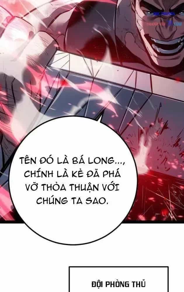 Chuyển Sinh Thành Con Ngoài Giá Thú Của Gia Đình Kiếm Thuật Danh Tiếng - Chương 109 - ảnh 144