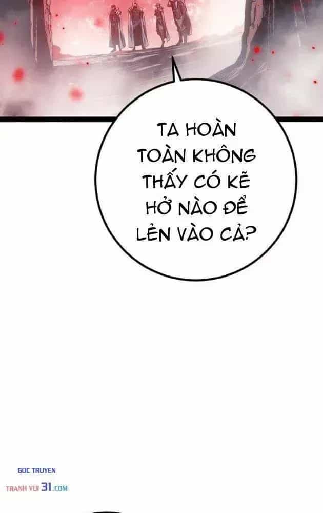 Chuyển Sinh Thành Con Ngoài Giá Thú Của Gia Đình Kiếm Thuật Danh Tiếng - Chương 109 - ảnh 174