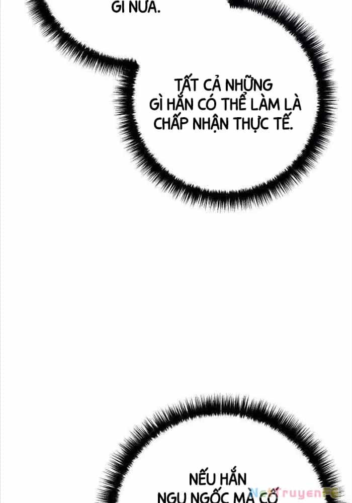 Chuyển Sinh Thành Con Ngoài Giá Thú Của Gia Đình Kiếm Thuật Danh Tiếng - Chương 11 - ảnh 100
