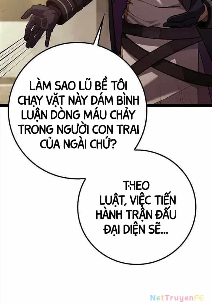 Chuyển Sinh Thành Con Ngoài Giá Thú Của Gia Đình Kiếm Thuật Danh Tiếng - Chương 12 - ảnh 102