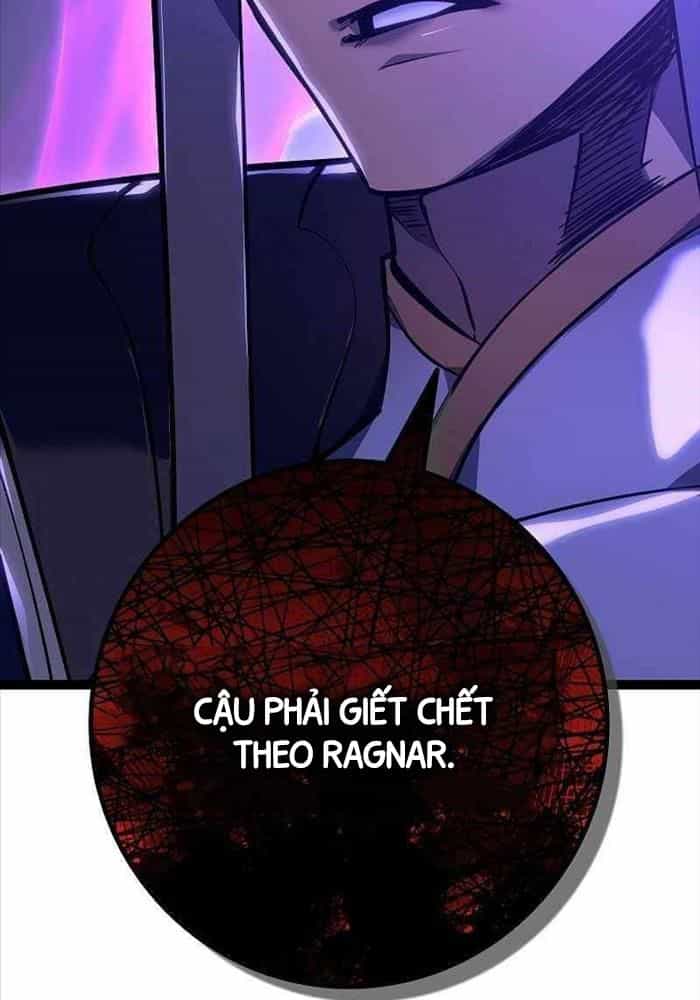Chuyển Sinh Thành Con Ngoài Giá Thú Của Gia Đình Kiếm Thuật Danh Tiếng - Chương 13 - ảnh 117