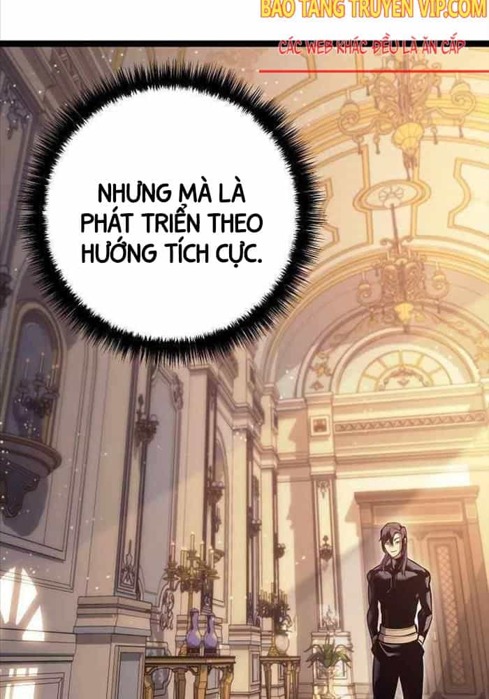 Chuyển Sinh Thành Con Ngoài Giá Thú Của Gia Đình Kiếm Thuật Danh Tiếng - Chương 13 - ảnh 125