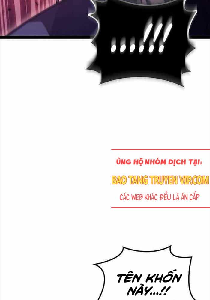Chuyển Sinh Thành Con Ngoài Giá Thú Của Gia Đình Kiếm Thuật Danh Tiếng - Chương 13 - ảnh 5