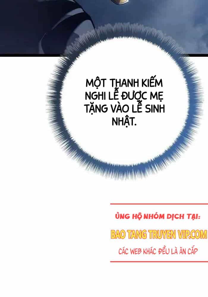 Chuyển Sinh Thành Con Ngoài Giá Thú Của Gia Đình Kiếm Thuật Danh Tiếng - Chương 15 - ảnh 19