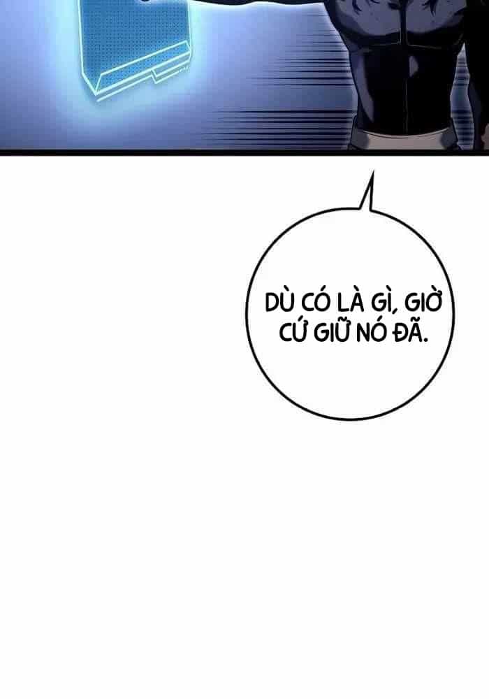 Chuyển Sinh Thành Con Ngoài Giá Thú Của Gia Đình Kiếm Thuật Danh Tiếng - Chương 16 - ảnh 46