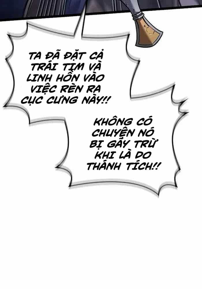 Chuyển Sinh Thành Con Ngoài Giá Thú Của Gia Đình Kiếm Thuật Danh Tiếng - Chương 17 - ảnh 101