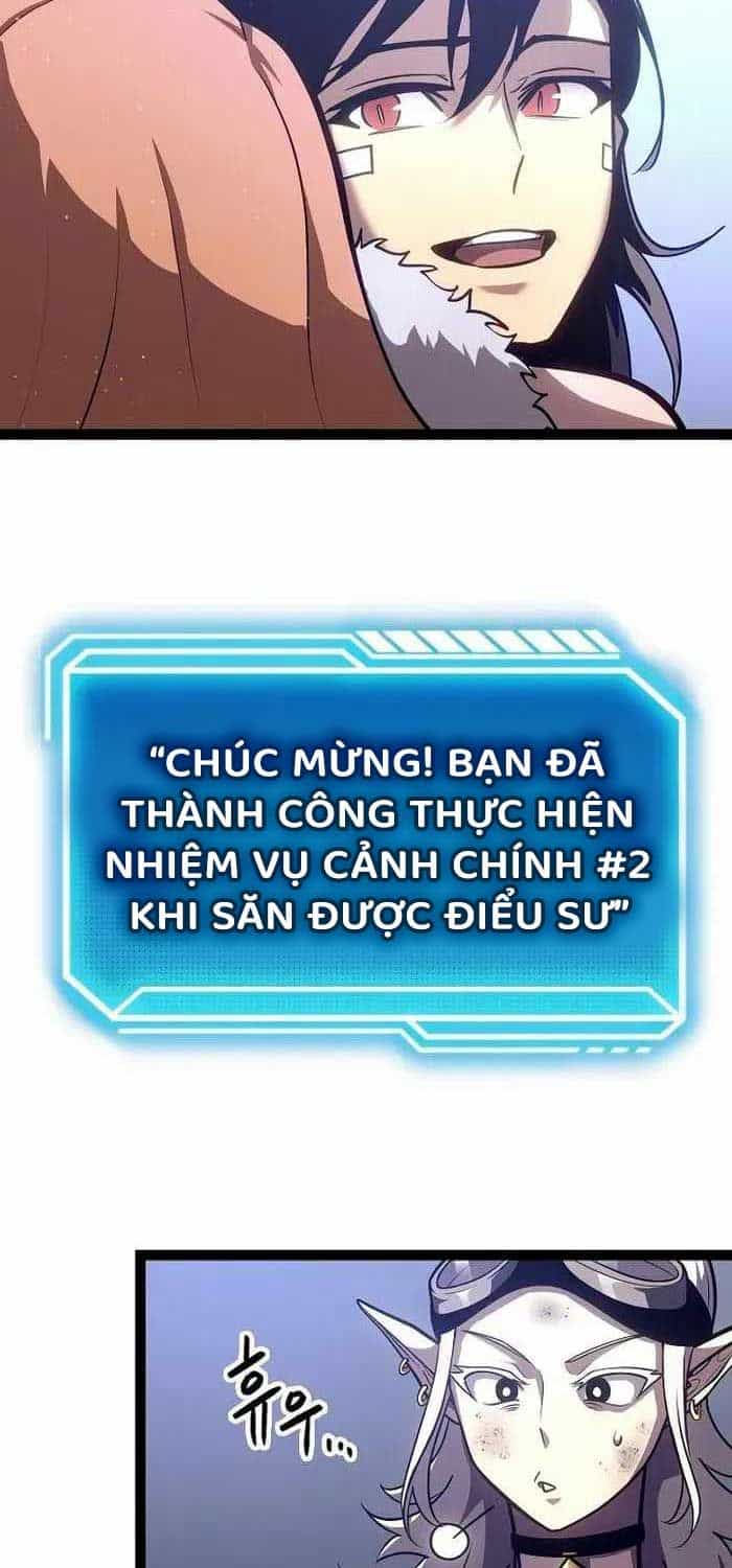Chuyển Sinh Thành Con Ngoài Giá Thú Của Gia Đình Kiếm Thuật Danh Tiếng - Chương 18 - ảnh 68