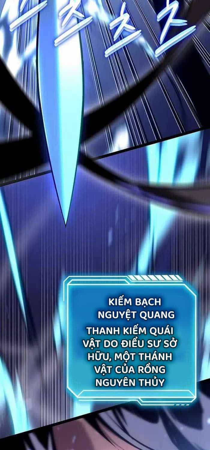 Chuyển Sinh Thành Con Ngoài Giá Thú Của Gia Đình Kiếm Thuật Danh Tiếng - Chương 18 - ảnh 94