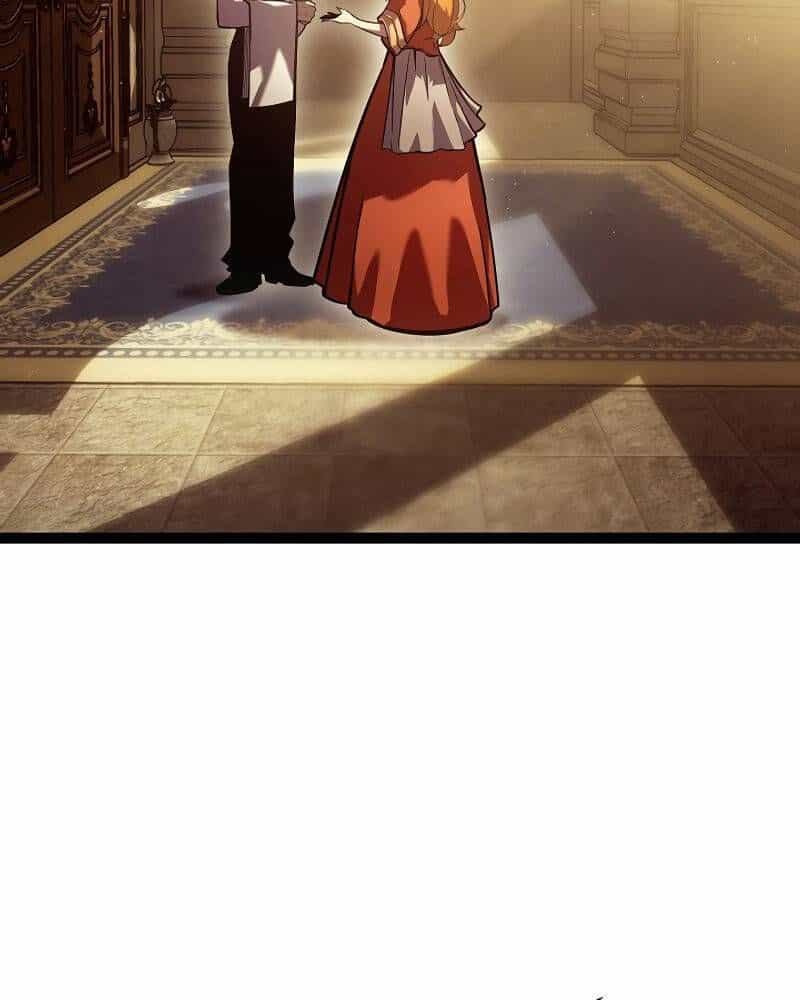 Chuyển Sinh Thành Con Ngoài Giá Thú Của Gia Đình Kiếm Thuật Danh Tiếng - Chương 2 - ảnh 46