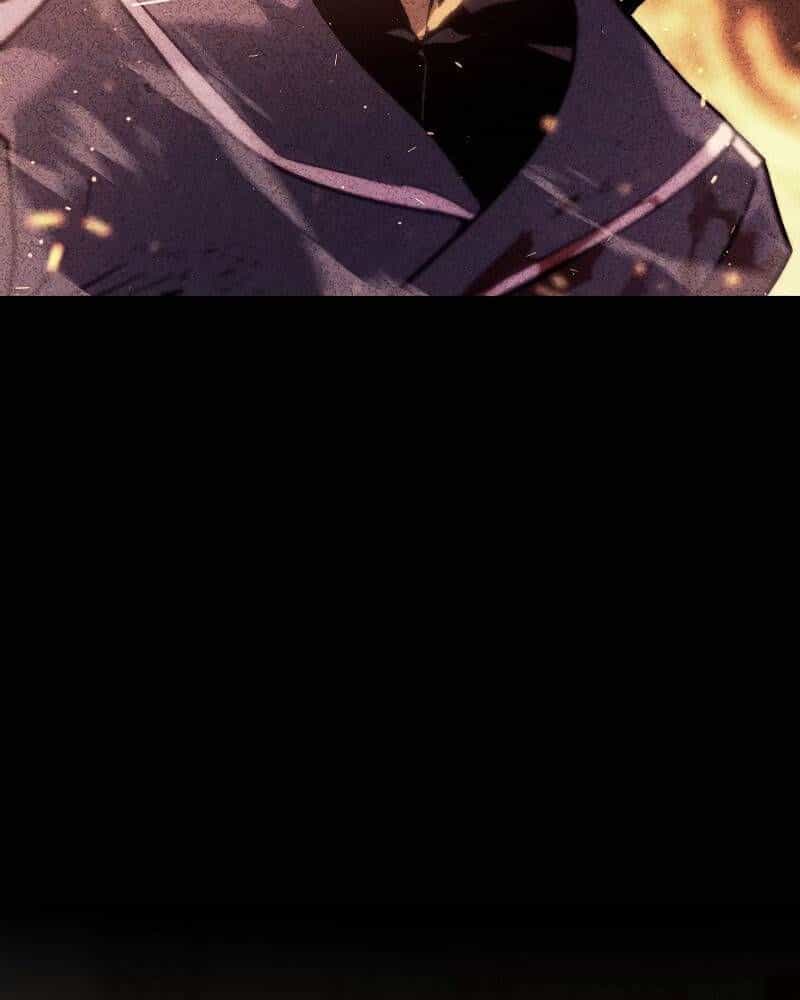Chuyển Sinh Thành Con Ngoài Giá Thú Của Gia Đình Kiếm Thuật Danh Tiếng - Chương 2 - ảnh 67