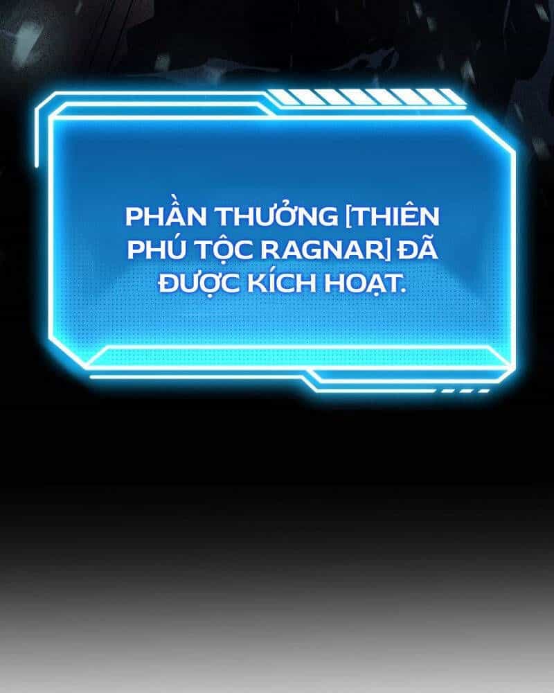 Chuyển Sinh Thành Con Ngoài Giá Thú Của Gia Đình Kiếm Thuật Danh Tiếng - Chương 2 - ảnh 75